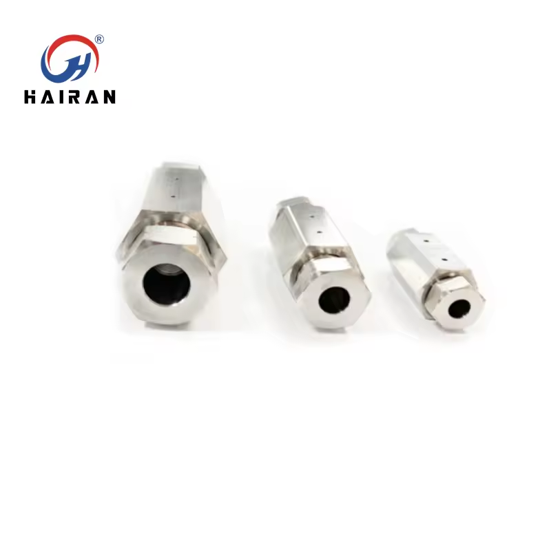 Product Importer Gallery 05 · 41b22a0e23