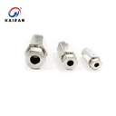 Product Importer Gallery 05 · 41b22a0e23