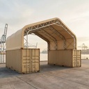 Product Importer Gallery 05 · 6f67c2d479