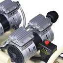 Product Importer Gallery 03 · c7e8927335