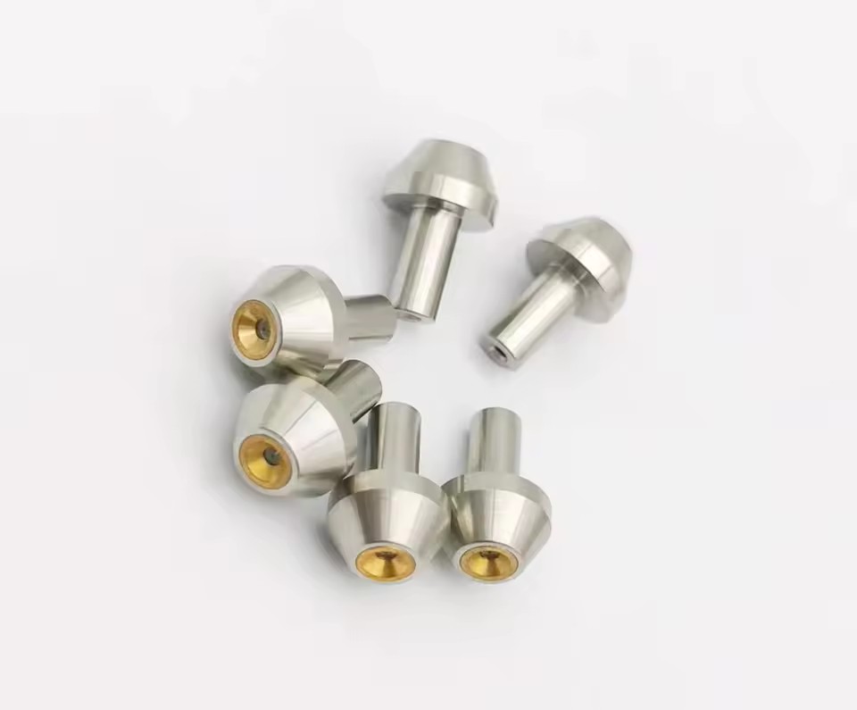 Product Importer Gallery 05 · b92a5c9d17