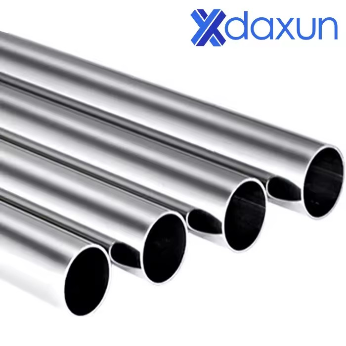 Product Importer Gallery 03 · af4fc4df9a