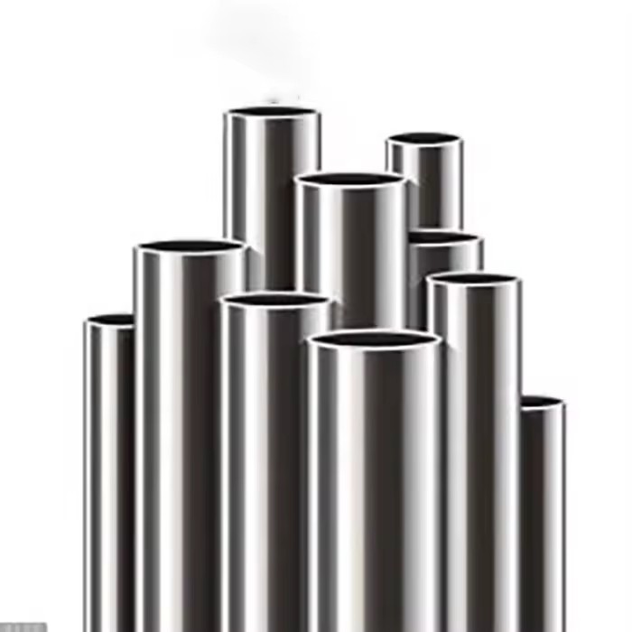 Product Importer Gallery 04 · 54aec3ebf0