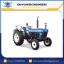 Product Importer Gallery 01 · d565206cc9