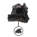 Product Importer Gallery 02 · 6ddfeede38