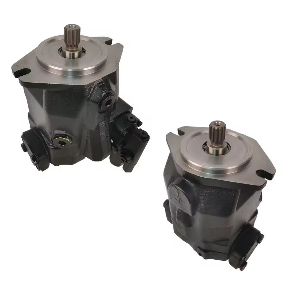 Product Importer Gallery 04 · 35043a22d4