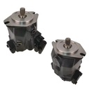 Product Importer Gallery 04 · 35043a22d4