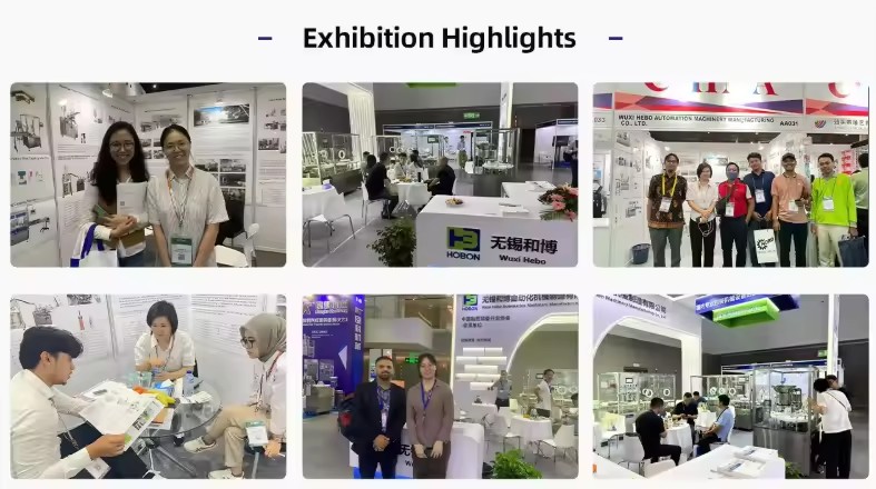 Product Importer Gallery 03 · a15441d55d