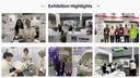 Product Importer Gallery 03 · a15441d55d