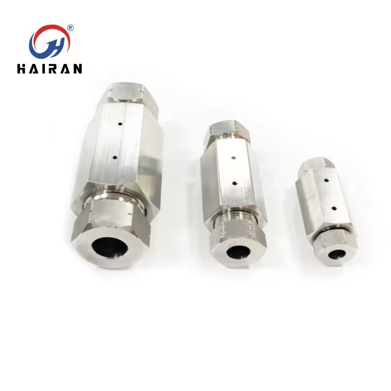Product Importer Gallery 02 · 962acb35d2