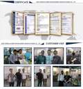 Product Importer Gallery 04 · 3d694cd2ff