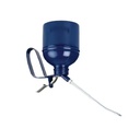Product Importer Gallery 02 · 7a53f5829f