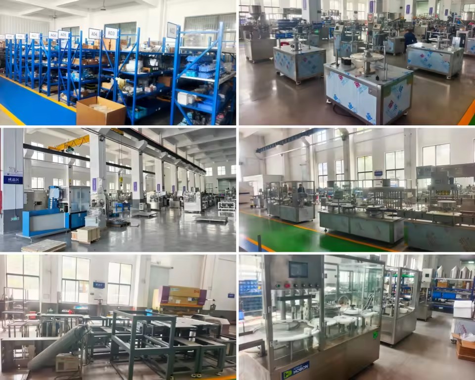 Product Importer Gallery 05 · 2f734e901a