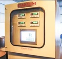 Product Importer Gallery 04 · 508c9a3077