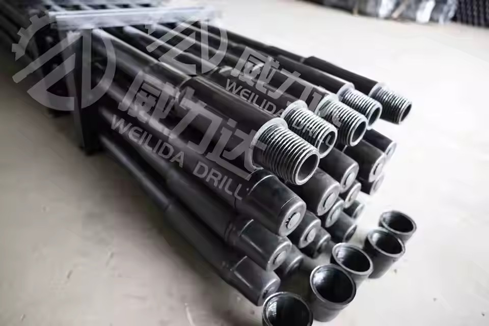Product Importer Gallery 01 · 5b1b8c3822