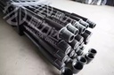 Product Importer Gallery 01 · 5b1b8c3822