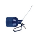 Product Importer Gallery 01 · 452eeb9abd