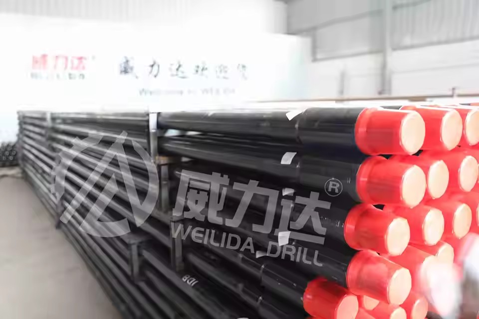 Product Importer Gallery 03 · 380f040c96