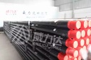 Product Importer Gallery 03 · 380f040c96