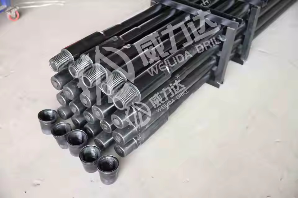 Product Importer Gallery 02 · c8717d2152