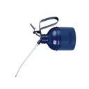 Product Importer Gallery 03 · 0110597c52