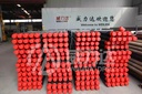 Product Importer Gallery 05 · fdfe84c021