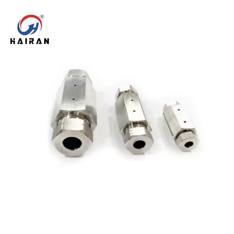 Product Importer Gallery 01 · 517ecc24a0