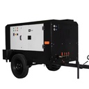 Product Importer Gallery 02 · a014530dbf