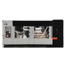 Product Importer Gallery 04 · 0ac6ba8f14