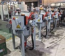 Product Importer Gallery 03 · 24dd8bf974