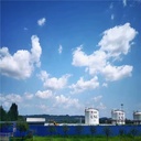 Product Importer Gallery 02 · 358801349e