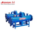 Product Importer Gallery 01 · d33d17a11d