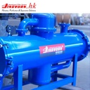 Product Importer Gallery 05 · 480eb5b3bf