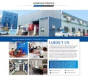Product Importer Gallery 05 · d0ef09bfe0