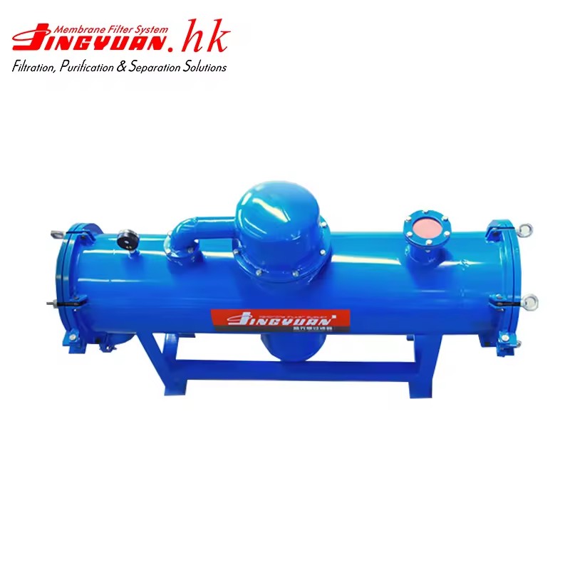 Product Importer Gallery 02 · 84cfee1a6f