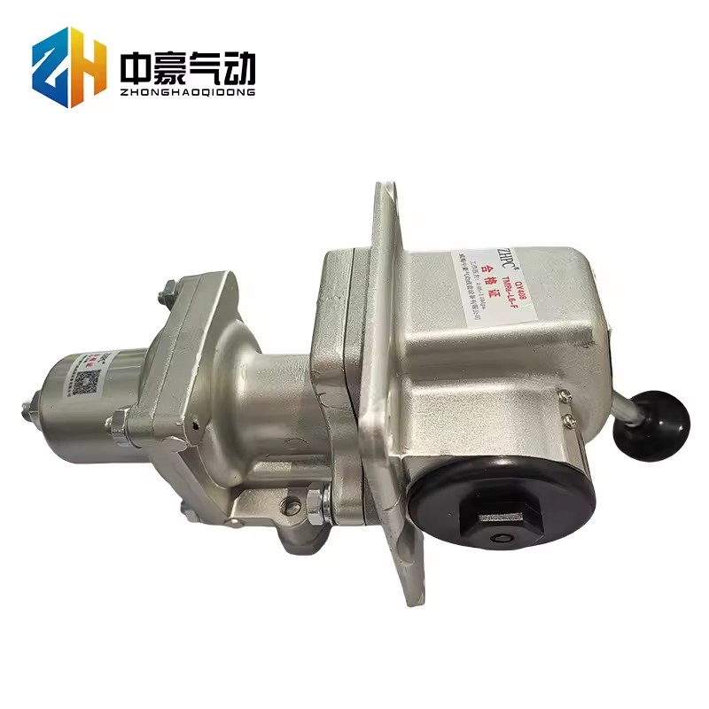 Product Importer Gallery 01 · 3f186d738d