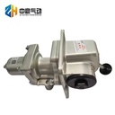 Product Importer Gallery 01 · 3f186d738d