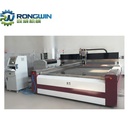 Product Importer Gallery 01 · b86e257ec5