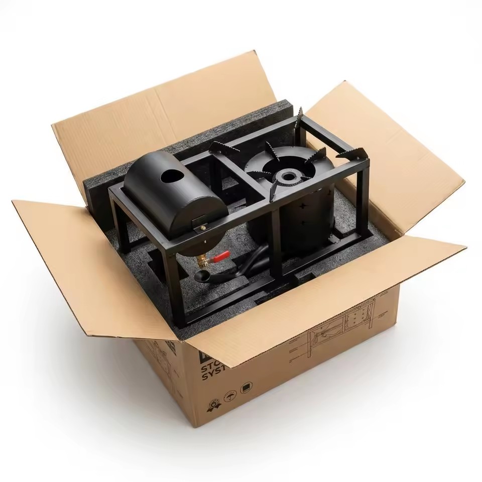 Product Importer Gallery 03 · b01c183087