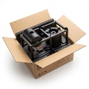 Product Importer Gallery 03 · b01c183087