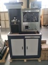 Product Importer Gallery 01 · cc92fbbc2c