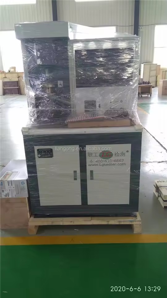Product Importer Gallery 03 · 2197e6fdae