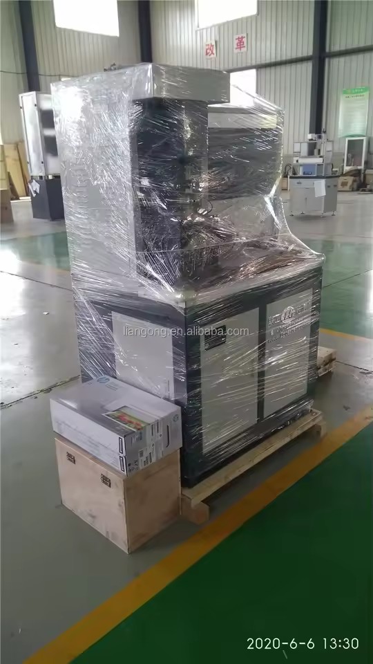 Product Importer Gallery 02 · 557a595388