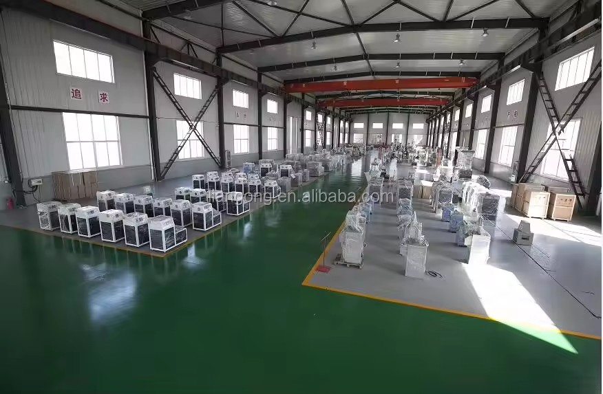 Product Importer Gallery 05 · 08c30f9ee7