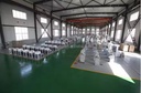 Product Importer Gallery 05 · 08c30f9ee7