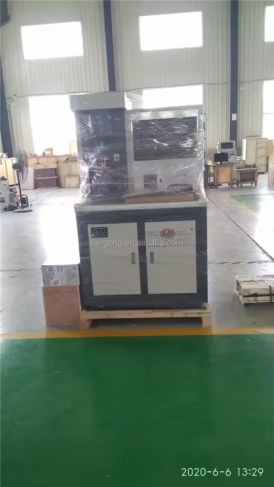 Product Importer Gallery 04 · d8042b8d77