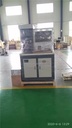 Product Importer Gallery 04 · d8042b8d77