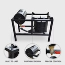 Product Importer Gallery 02 · 44285e5e80