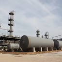 Product Importer Gallery 04 · 1375eaa86c
