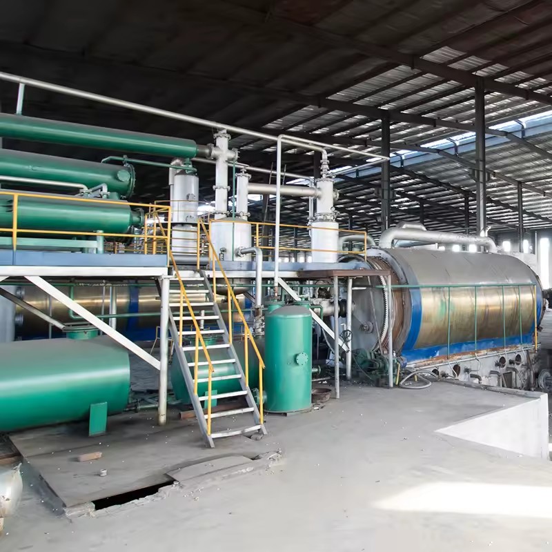 Product Importer Gallery 01 · 565acc43d5